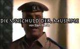 ibfb Die Unschuld der Muslime, F�r ein Deutschland ohne T�rkische Genitalbeschneidung