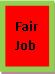Fair Job Kein Lohn unter 11,00 Euro je Stunde! ibfb